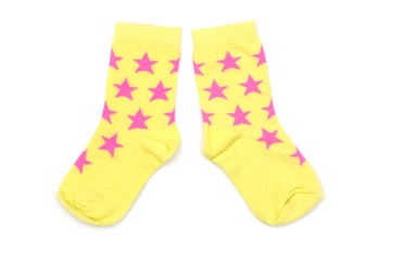 sock