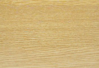 wood background