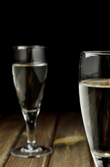 wines