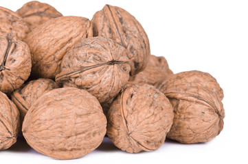 Walnuts backgrounds