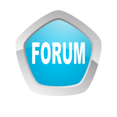 forum icon