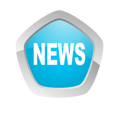 news icon