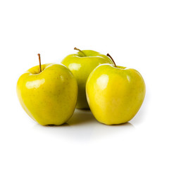 Green Apple