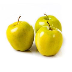 Green Apple