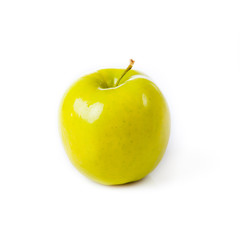 Green Apple