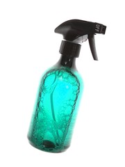 Environmental Cleaning Products