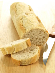 Baguette
