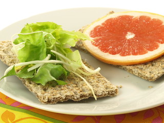 Light snack
