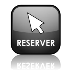 Bouton Web "RESERVER" (commander acheter réservation en ligne)