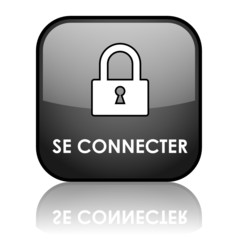 Bouton Web 