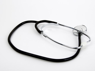 Stethoskop