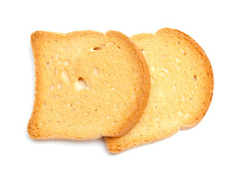 bread rusks
