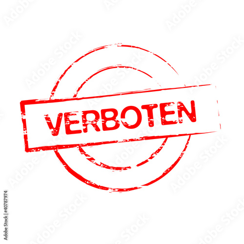 500_F_40787974_pcF31ernv4JoIAiDl8O4uXJm2