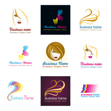 Logotipos