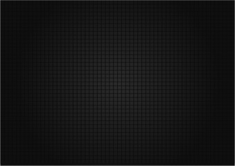 karierter hintergrund