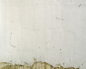 Texture of stone wall