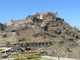 rajasthan