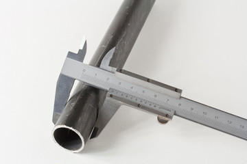 Mesure de précision