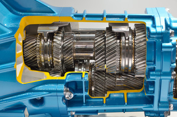 engine 28-19-04-2012