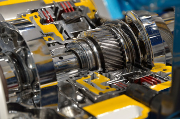 engine 30-19-04-2012