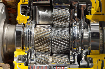engine 34-19-04-2012