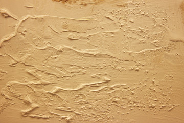 Malerei, Wand, Bild