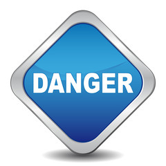 DANGER ICON