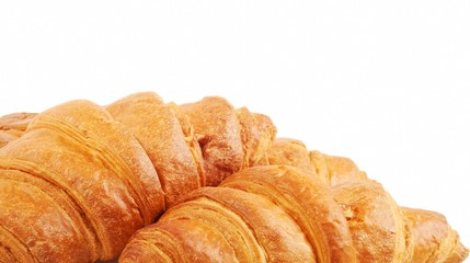 Croissants