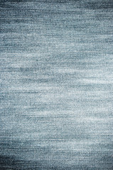 Denim texture