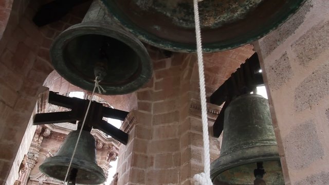 Bells
