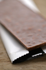 Cioccolata Chocolate 巧克力