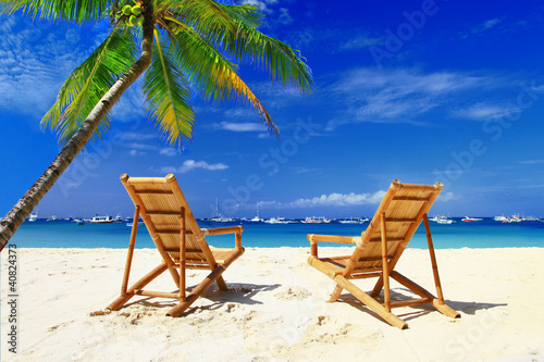 Кресла на пляже скачать