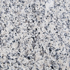 Marble background