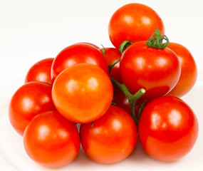 Tomaten