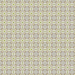 vintage shabby background with classy patterns