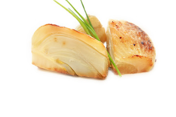 Fenchel