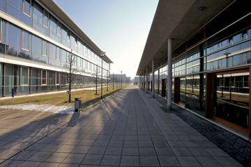 Universität