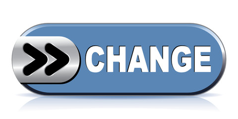 CHANGE ICON