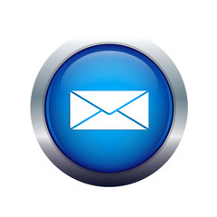 mail post sending icon