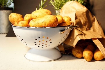 kartoffel