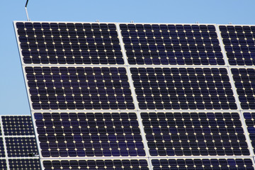 Solar