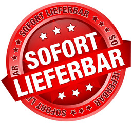 Button Banner 