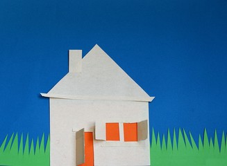 Haus