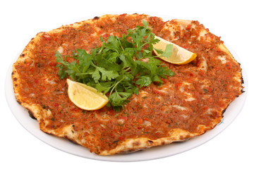 Lahmacun