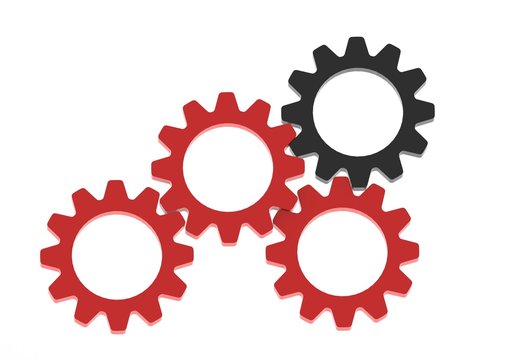 Gear