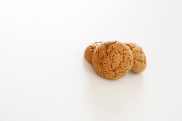 Macaroons