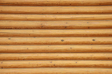 Wood background