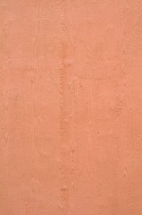 Fototapeta premium Rote Wand