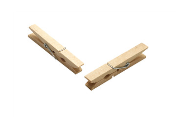 many wood clamp and clip