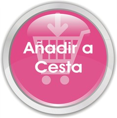 bouton añadir a cesta